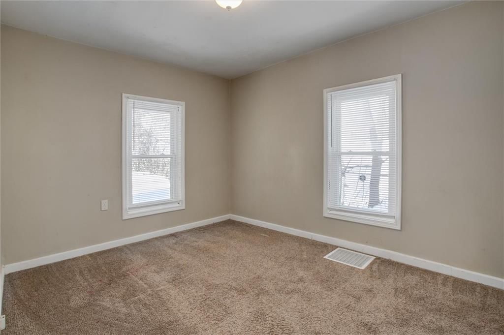108 S Ralston Avenue — photo 13