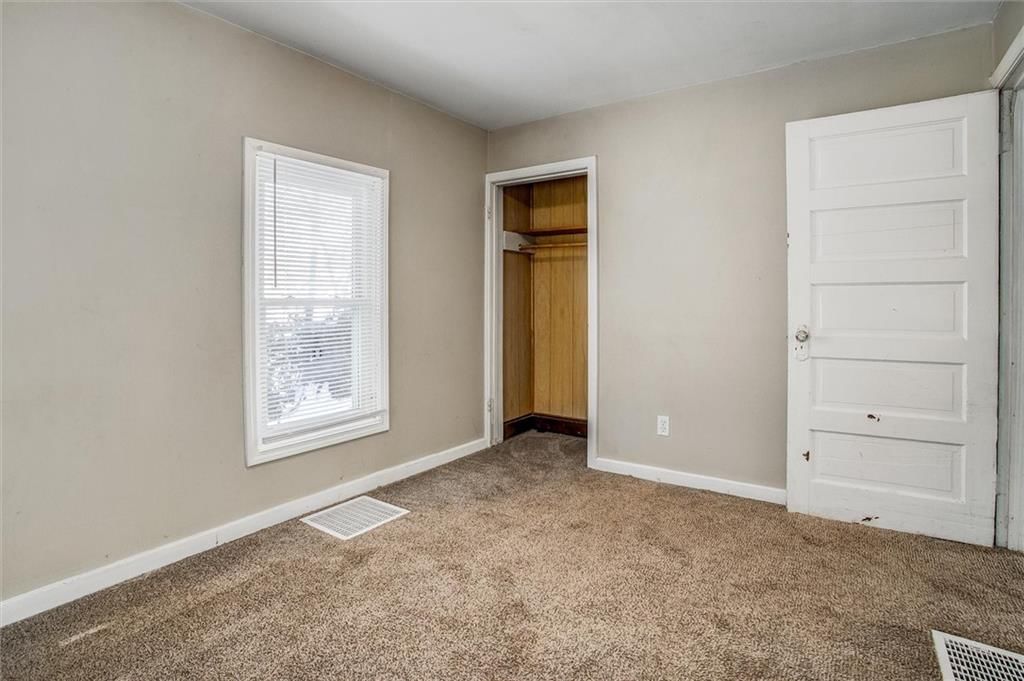 108 S Ralston Avenue — photo 14