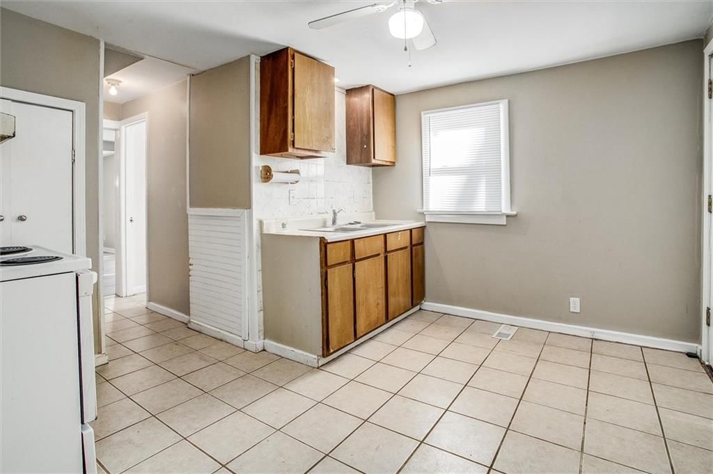 108 S Ralston Avenue — photo 19