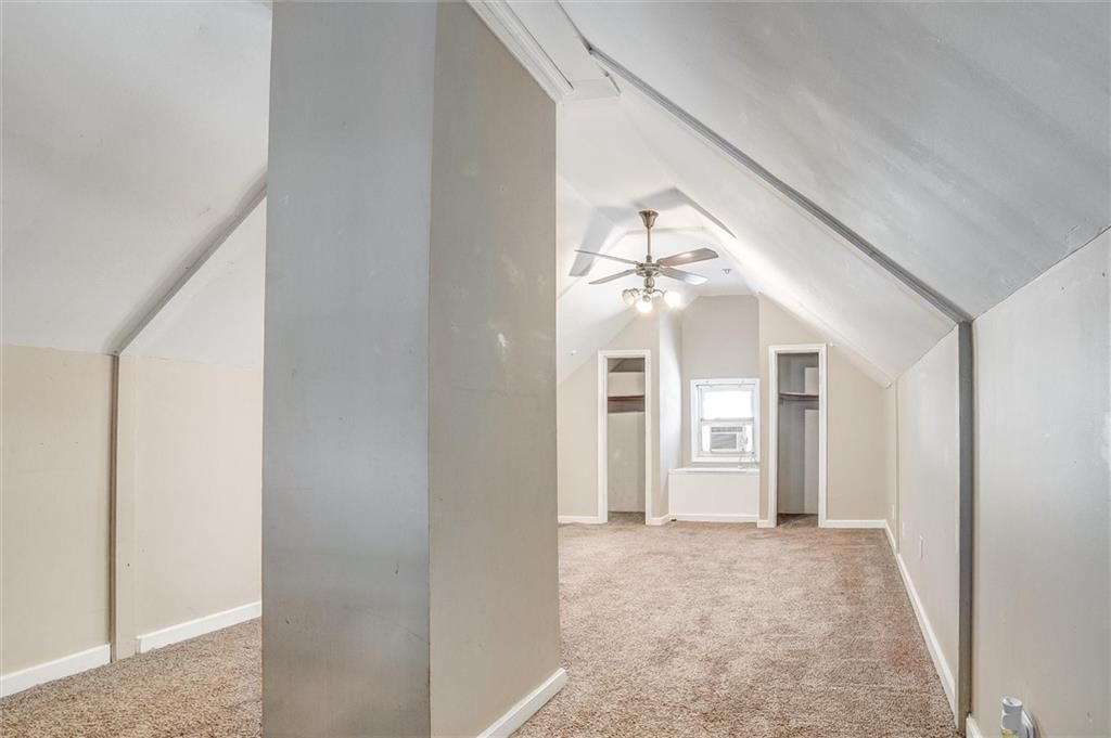 108 S Ralston Avenue — photo 20