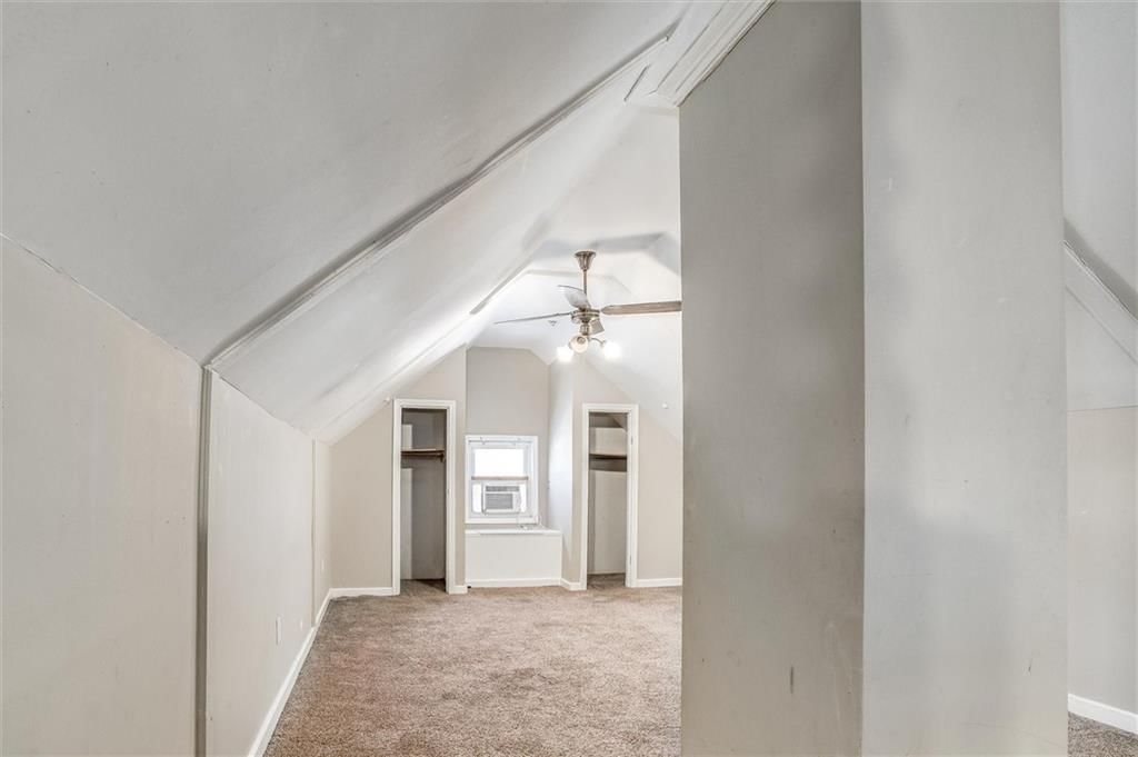 108 S Ralston Avenue — photo 22