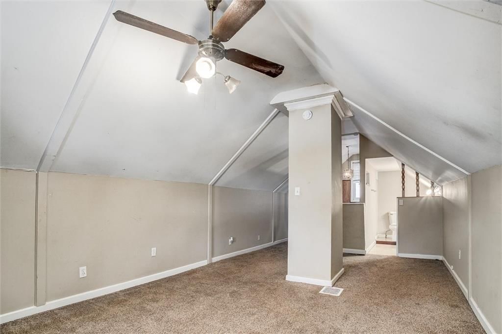 108 S Ralston Avenue — photo 23