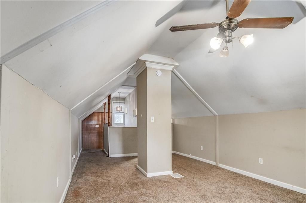 108 S Ralston Avenue — photo 24