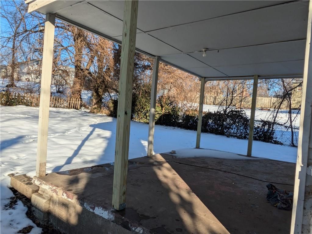108 S Ralston Avenue — photo 25