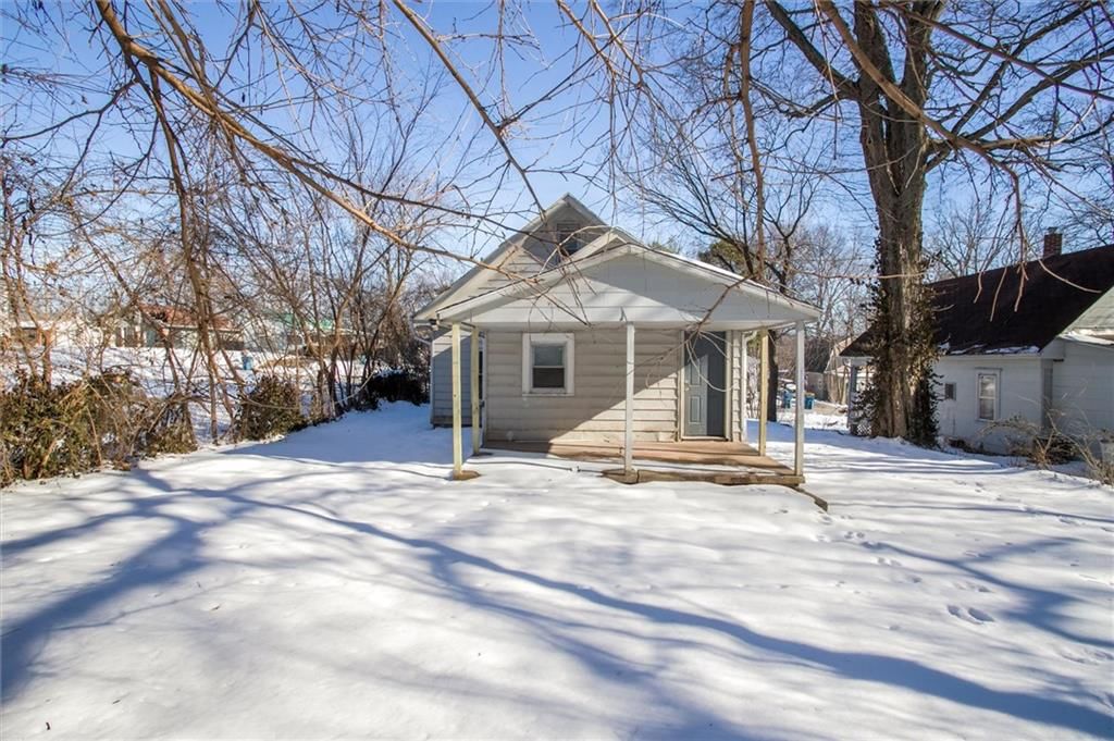 108 S Ralston Avenue — photo 27