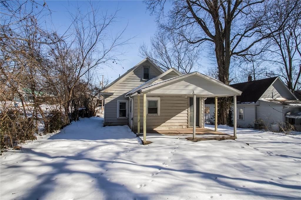 108 S Ralston Avenue — photo 28