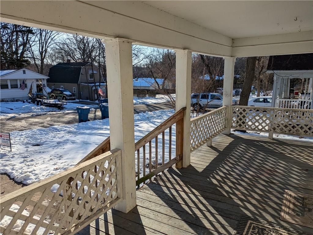 108 S Ralston Avenue — photo 5