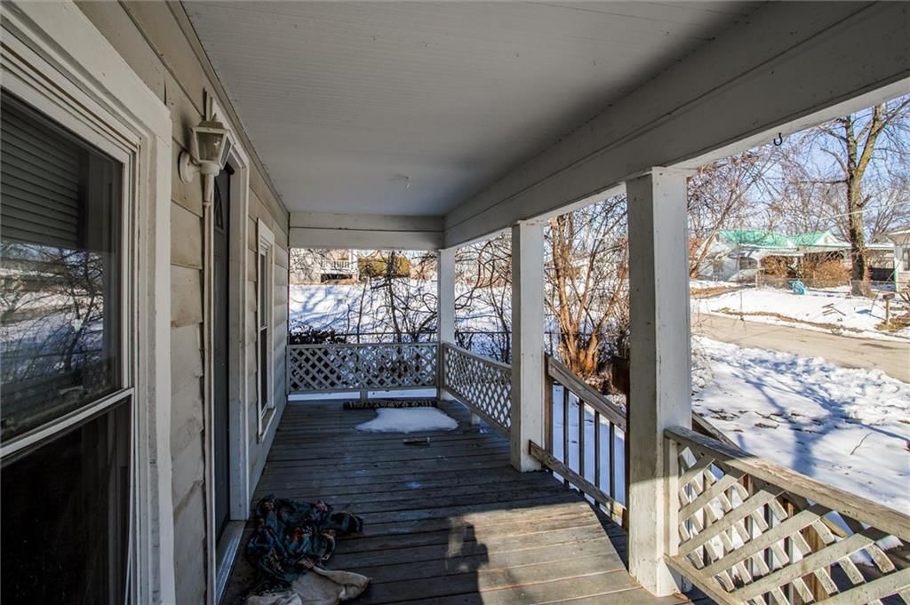 108 S Ralston Avenue — photo 7