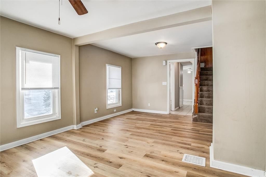 108 S Ralston Avenue — photo 8