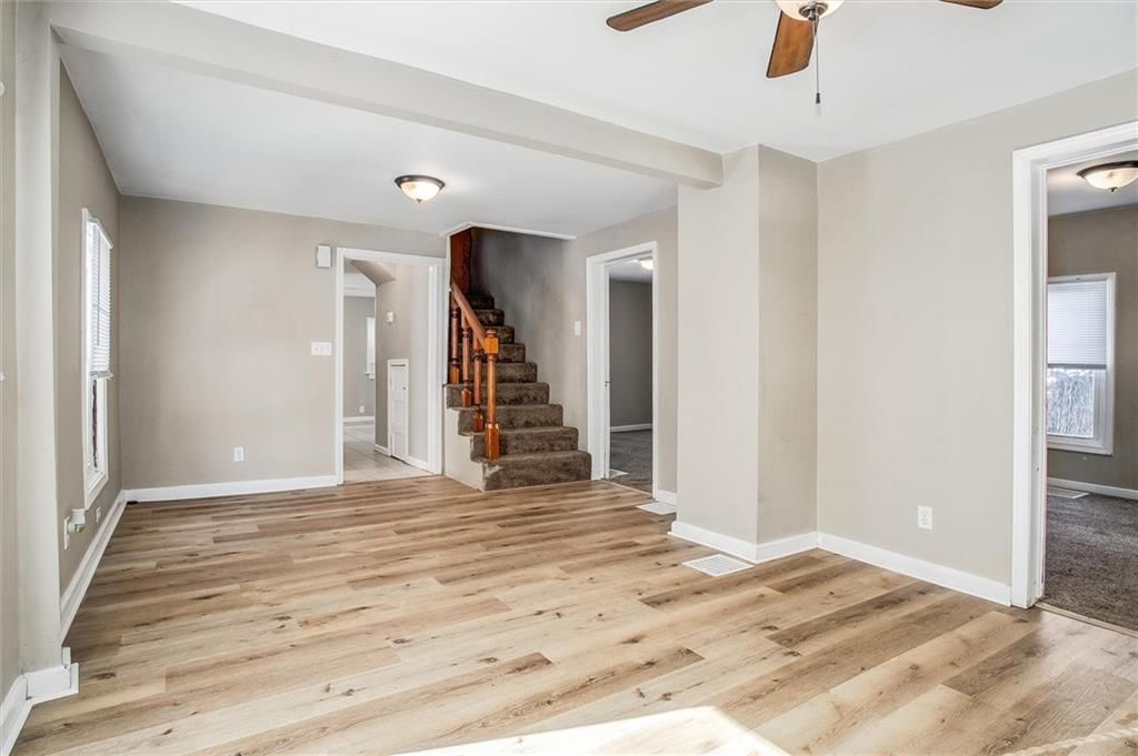 108 S Ralston Avenue — photo 9