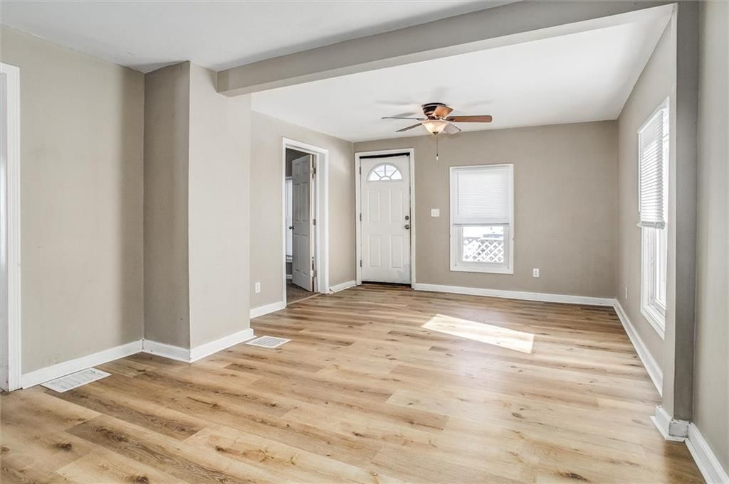 108 S Ralston Avenue — photo 10
