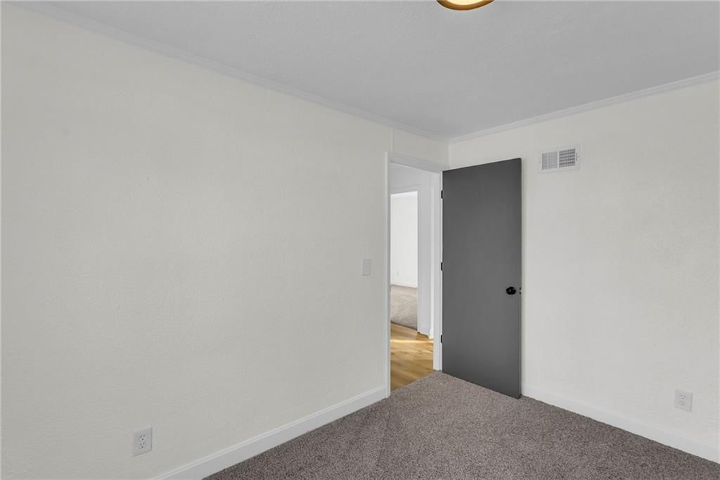 10100 E 78th Terrace — photo 12