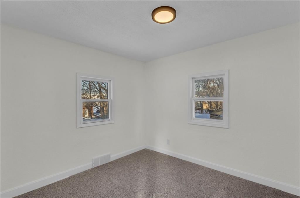 10100 E 78th Terrace — photo 13