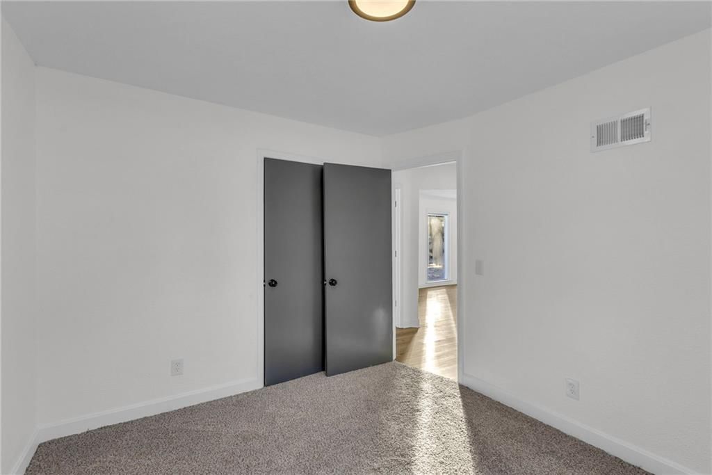 10100 E 78th Terrace — photo 14