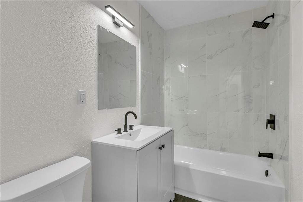 10100 E 78th Terrace — photo 16