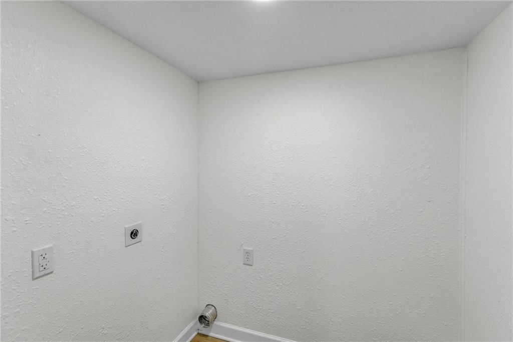 10100 E 78th Terrace — photo 17