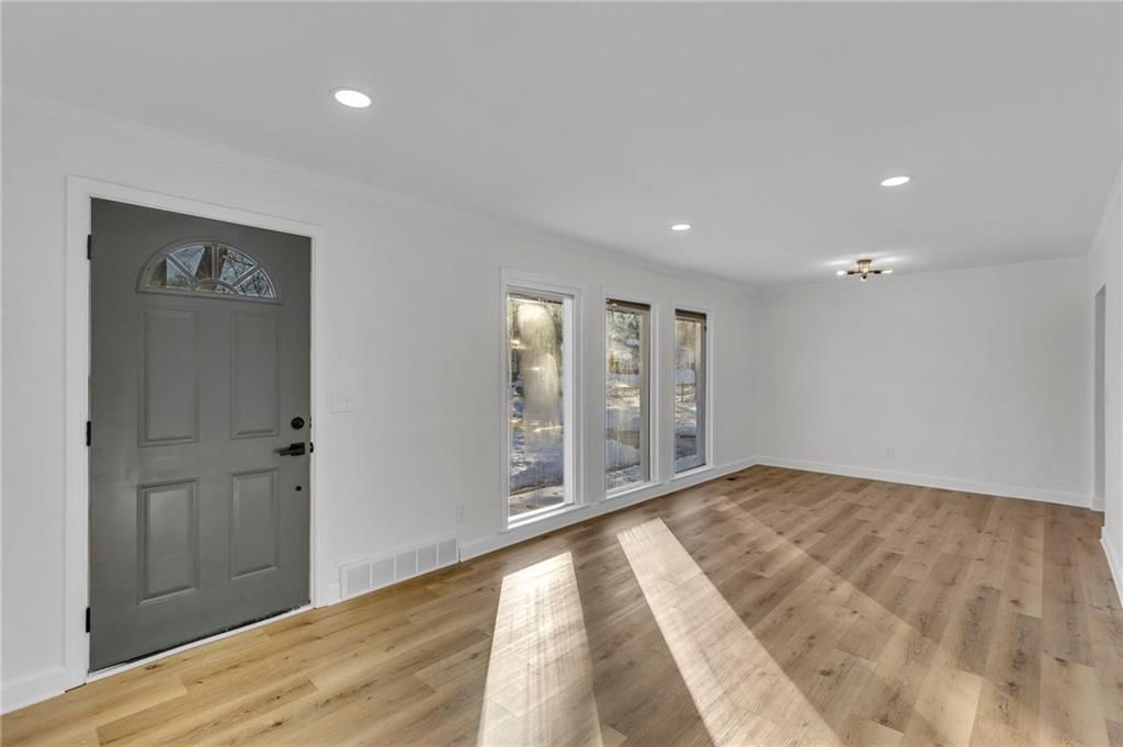10100 E 78th Terrace — photo 4