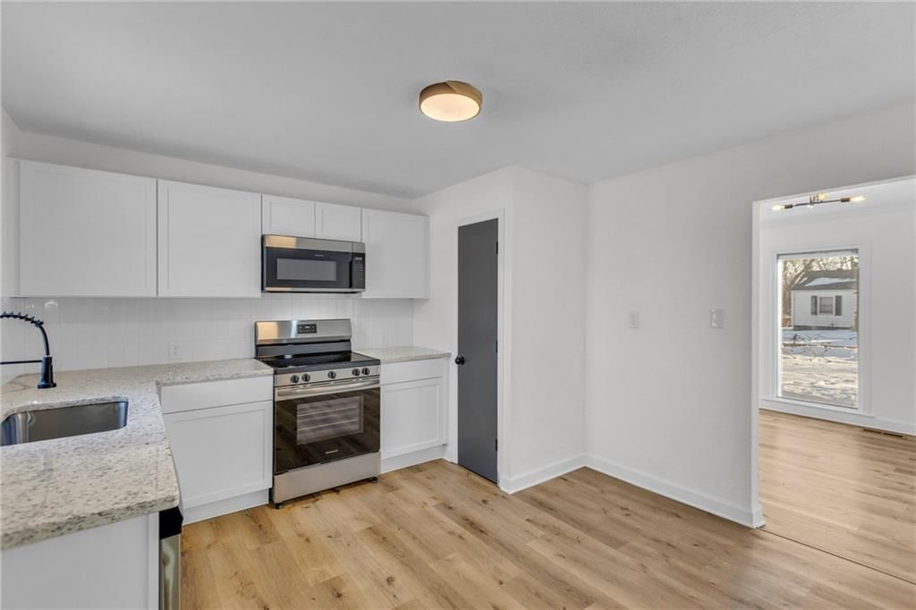 10100 E 78th Terrace — photo 8