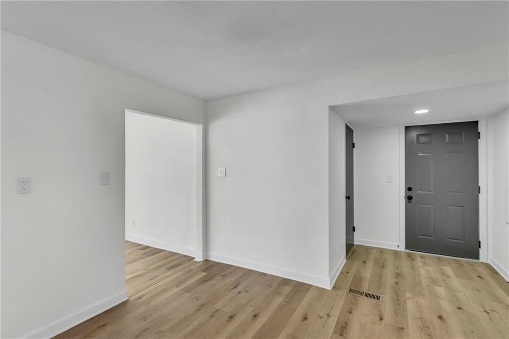 10100 E 78th Terrace — photo 10