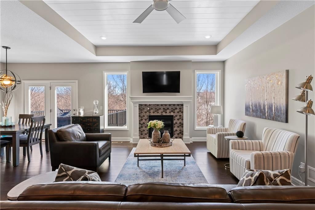 2404 NW Peekaboo Court — photo 11