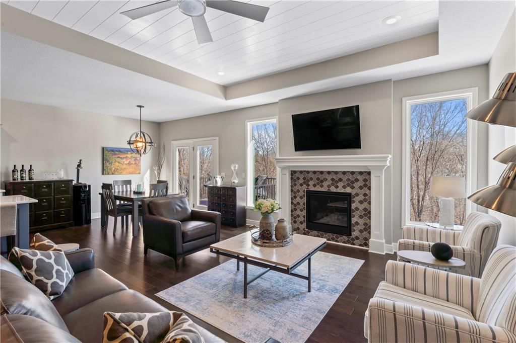 2404 NW Peekaboo Court — photo 12