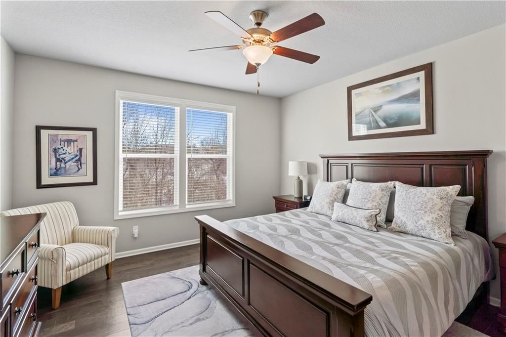 2404 NW Peekaboo Court — photo 21