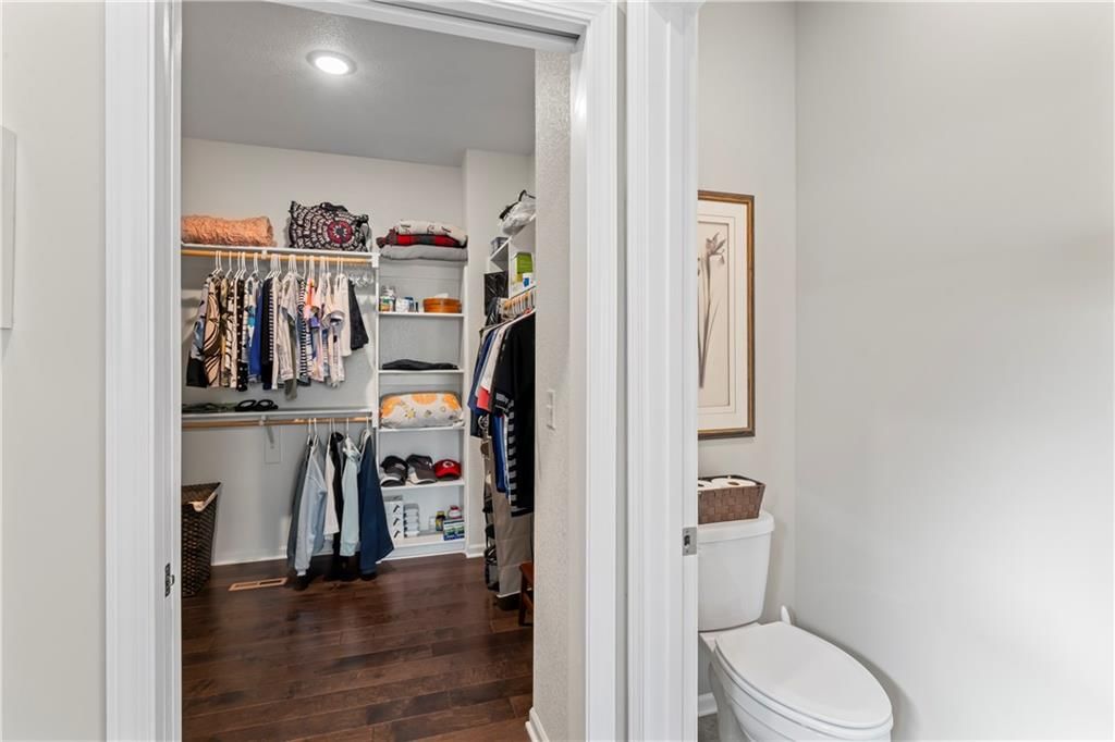 2404 NW Peekaboo Court — photo 25