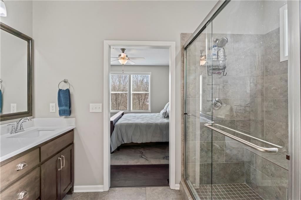 2404 NW Peekaboo Court — photo 26
