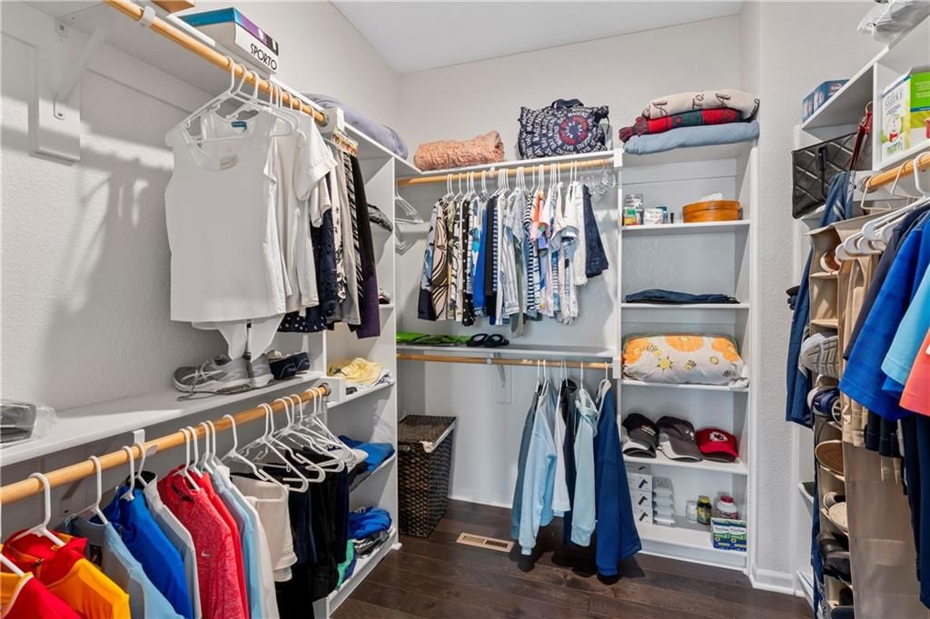 2404 NW Peekaboo Court — photo 27