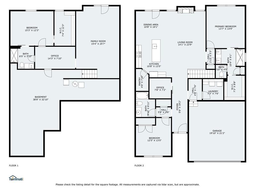 2404 NW Peekaboo Court — photo 43