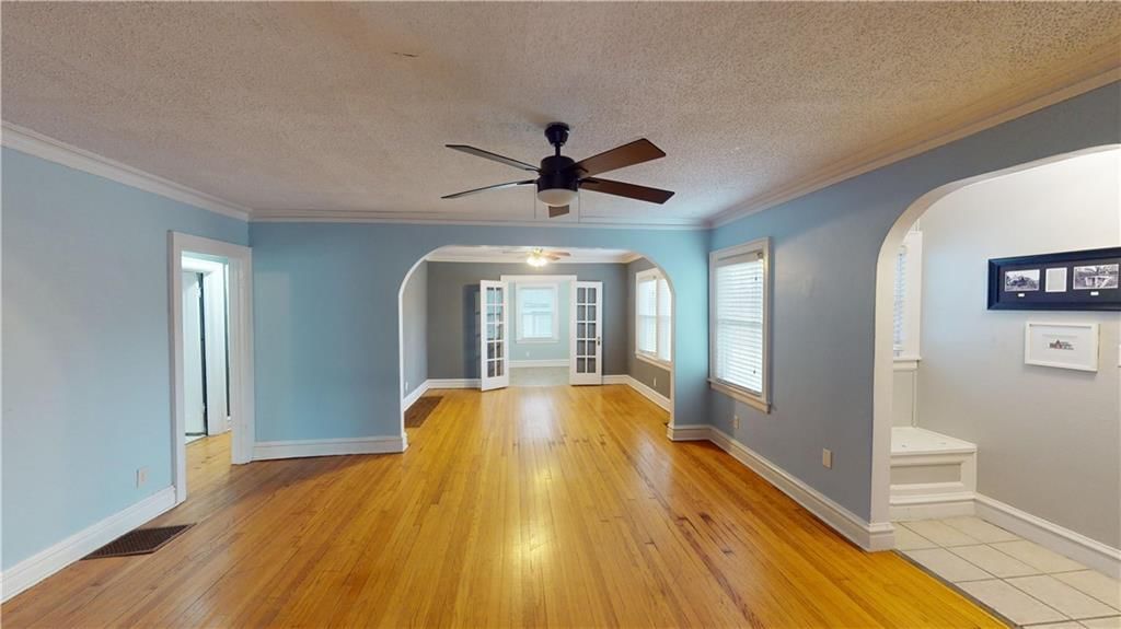 6668 The Paseo Boulevard — photo 11