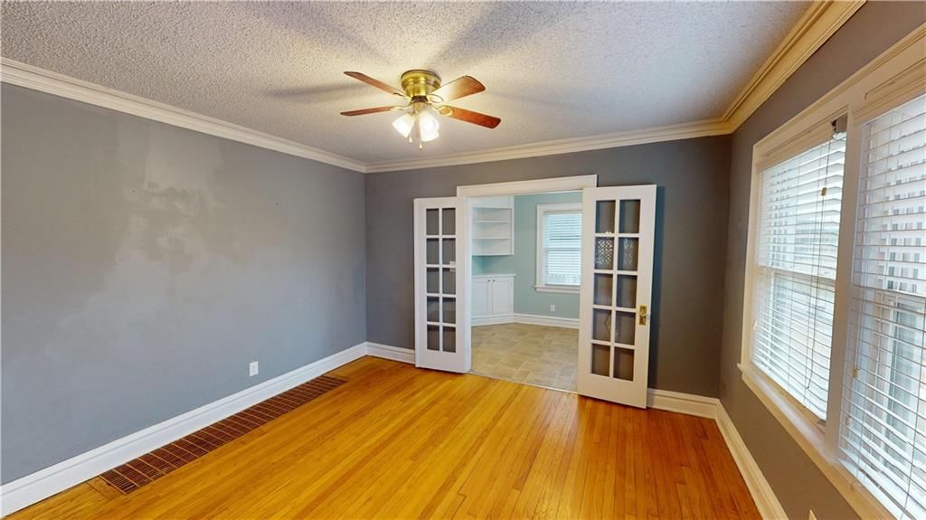 6668 The Paseo Boulevard — photo 12