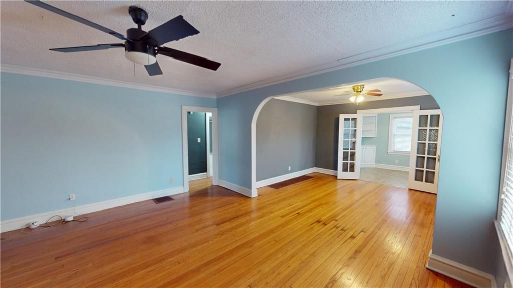 6668 The Paseo Boulevard — photo 13