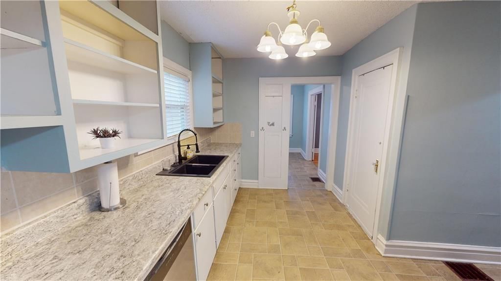 6668 The Paseo Boulevard — photo 14