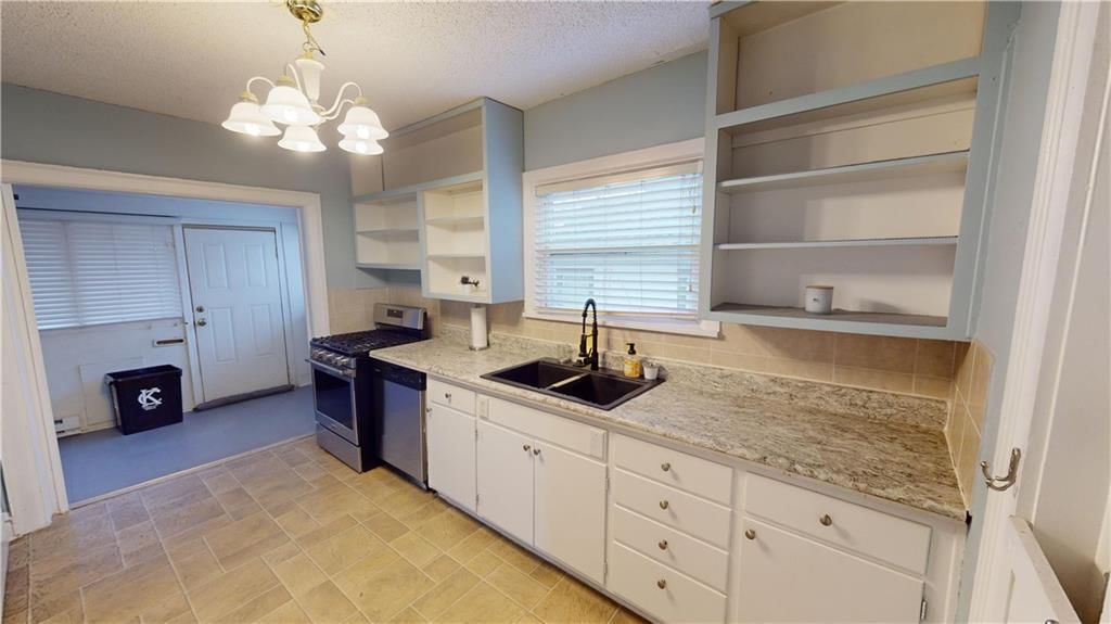 6668 The Paseo Boulevard — photo 15