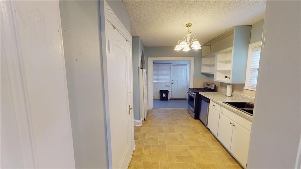 6668 The Paseo Boulevard — photo 16