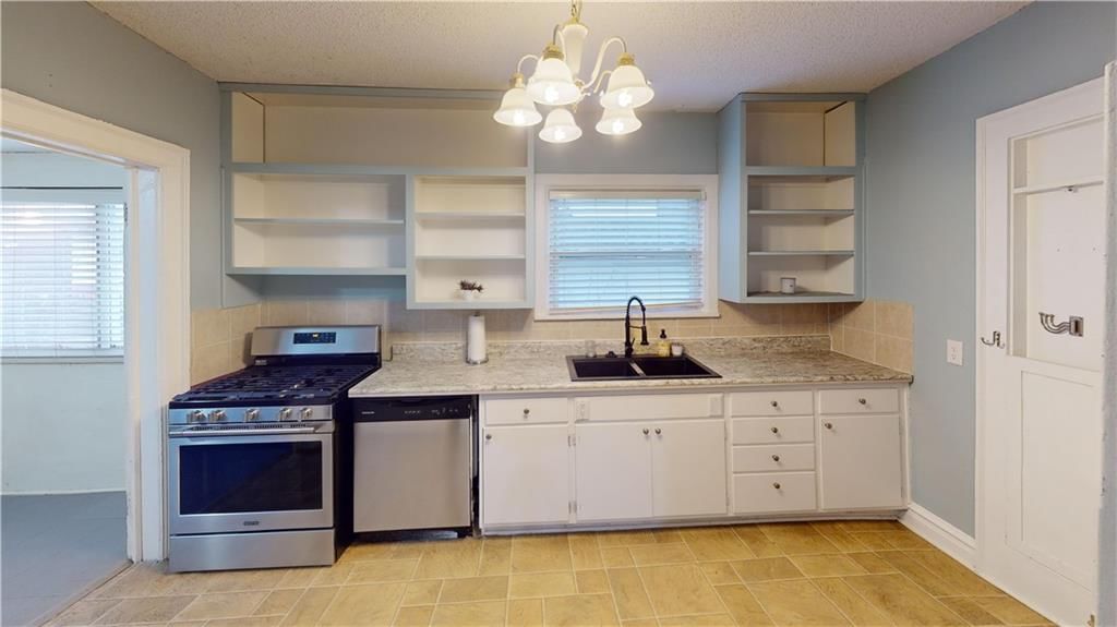 6668 The Paseo Boulevard — photo 17