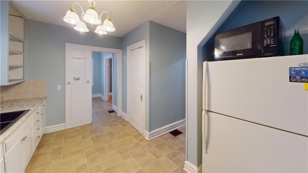 6668 The Paseo Boulevard — photo 18