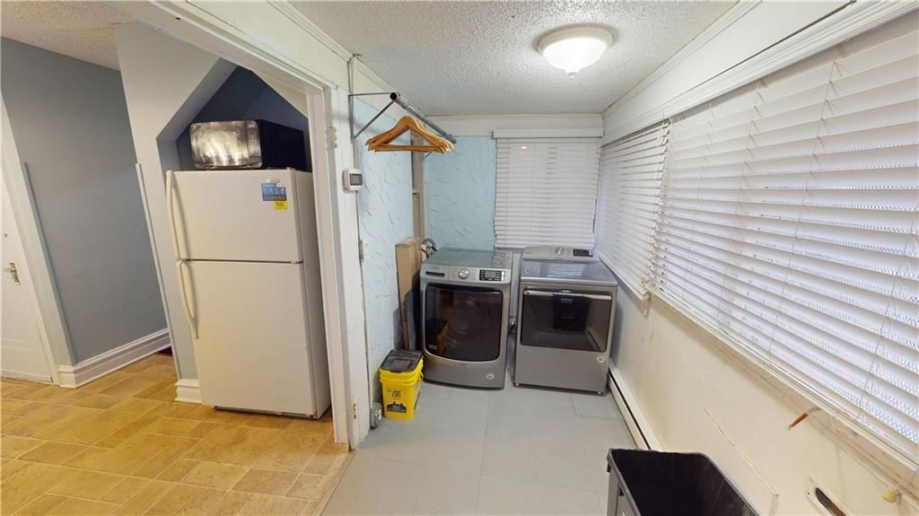 6668 The Paseo Boulevard — photo 19