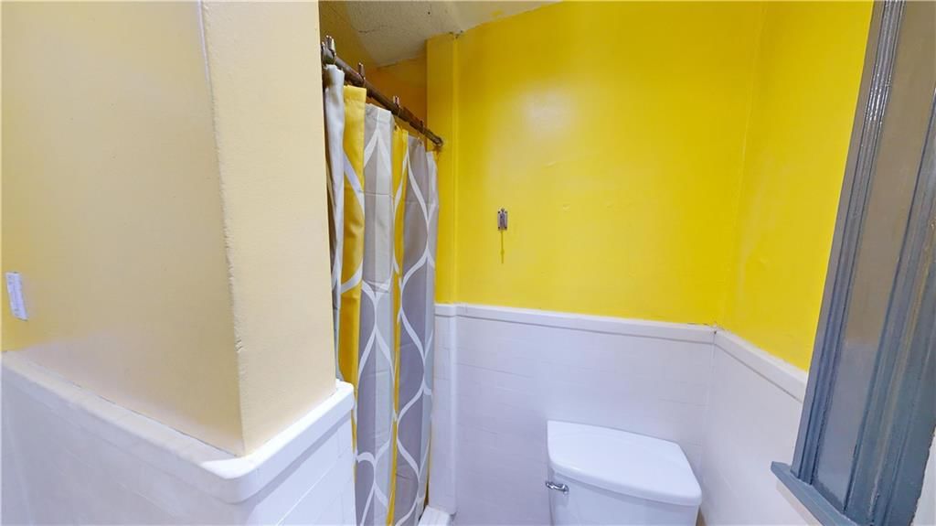 6668 The Paseo Boulevard — photo 26