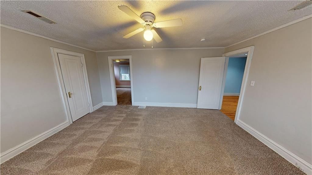6668 The Paseo Boulevard — photo 27