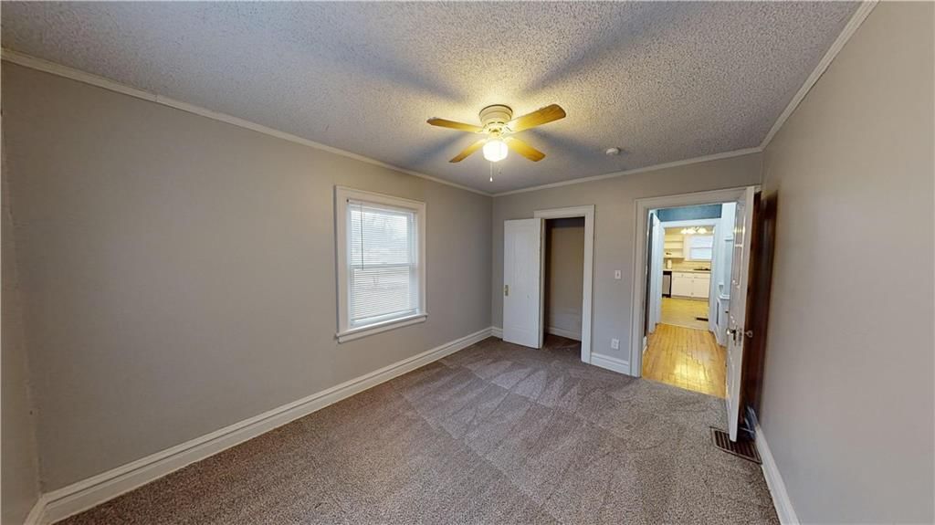 6668 The Paseo Boulevard — photo 28