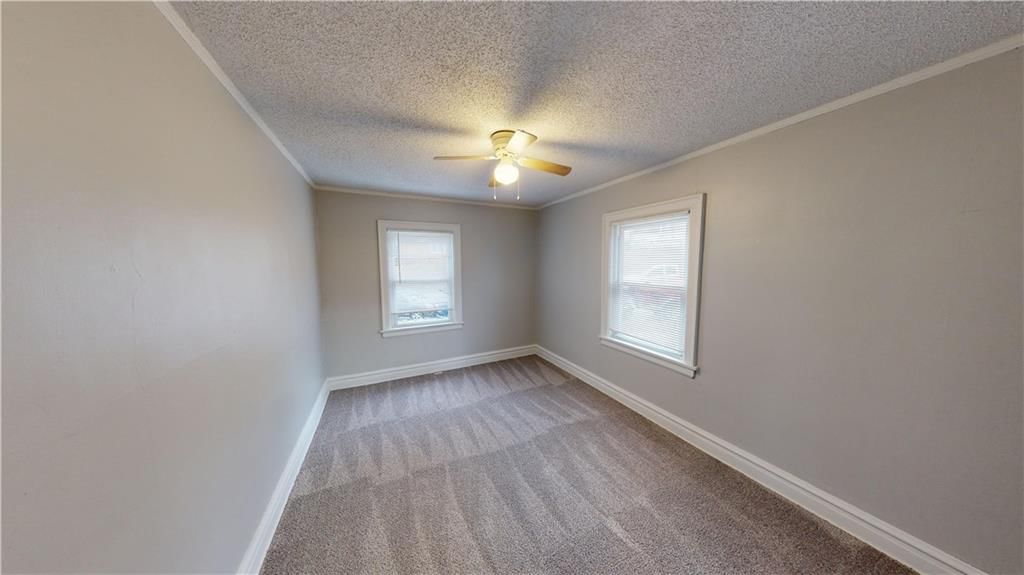 6668 The Paseo Boulevard — photo 29
