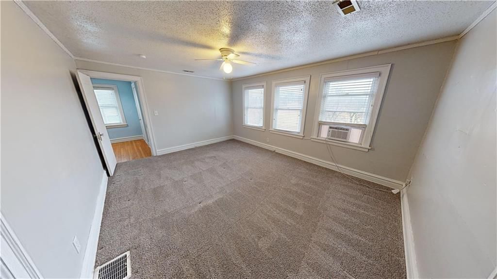 6668 The Paseo Boulevard — photo 30