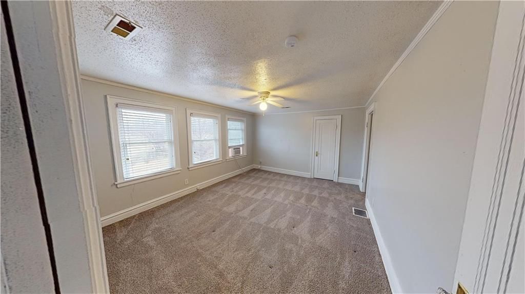 6668 The Paseo Boulevard — photo 31