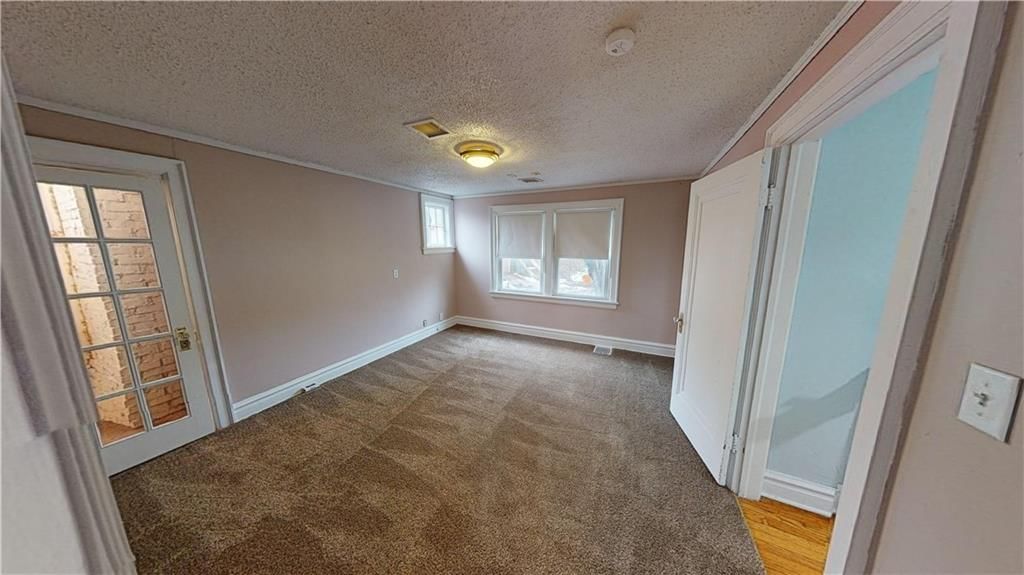 6668 The Paseo Boulevard — photo 32