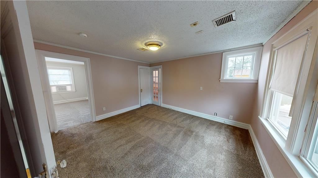 6668 The Paseo Boulevard — photo 33