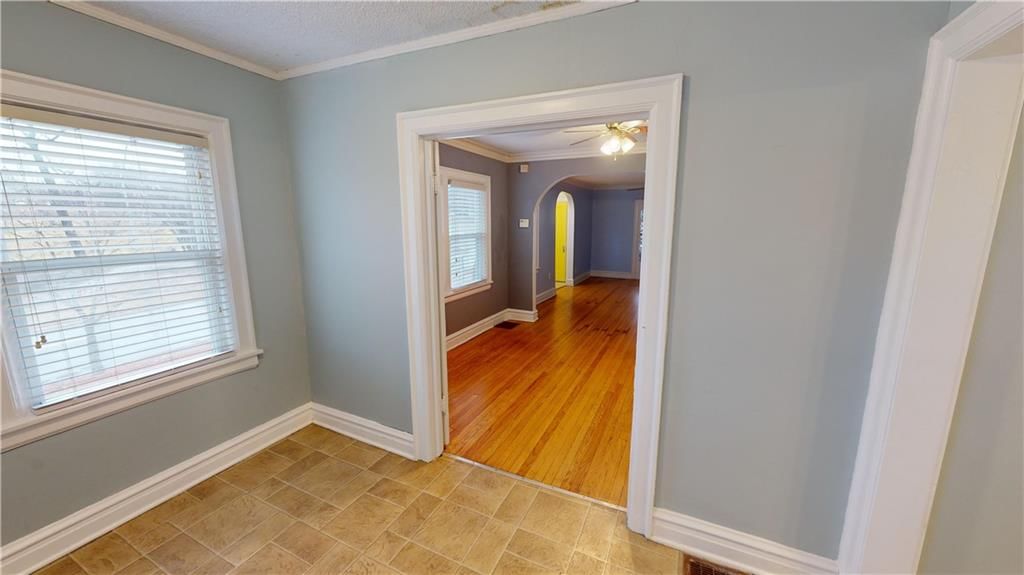 6668 The Paseo Boulevard — photo 34