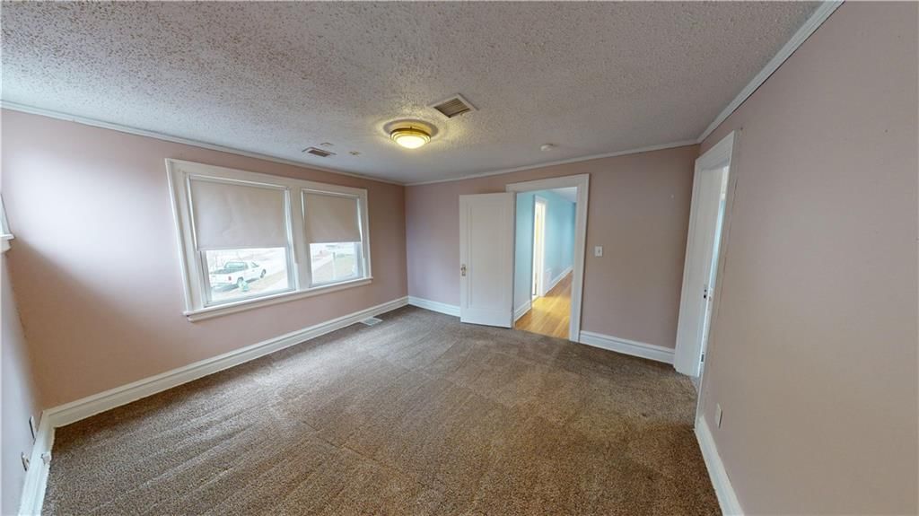 6668 The Paseo Boulevard — photo 35