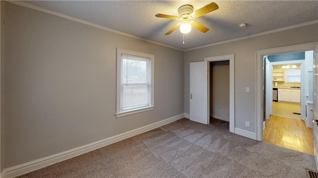 6668 The Paseo Boulevard — photo 38